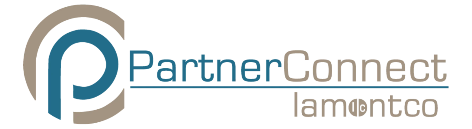 PartnerConnect