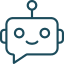 bot bot