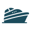 cruise-ship cruise-ship