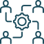 project-management project-management
