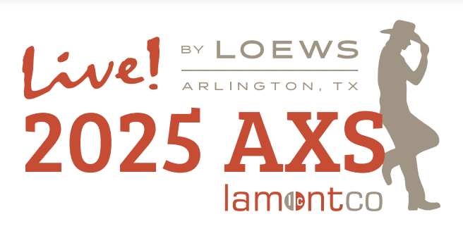 LamontCo Logo